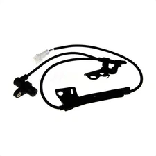Mpulse Sen-2Abs0294 Front Right Abs Wheel Speed Sensor For Fits For Toyota