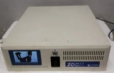 Essen Bioscience Incucyte Zoom Controller (please read) (S18)
