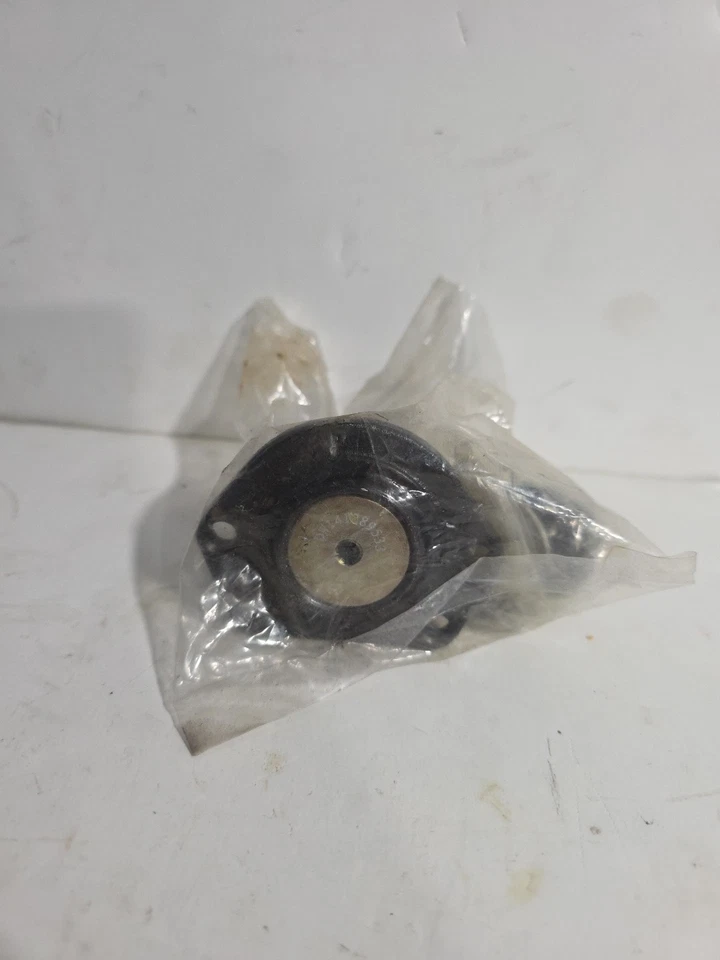 Rótula para Chevrolet S10 GMC Sonoma S15 Jimmy 1983-2005 Foto 3 de 4