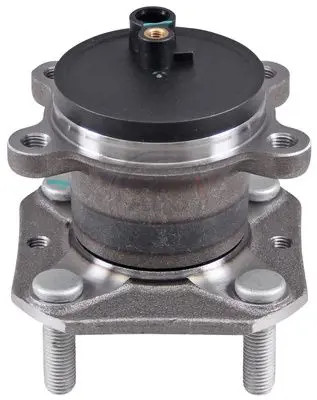 A.B.S. Radlagersatz 200160 für MAZDA - Bild 3