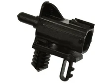 For 2011-2016 Ford F250 Super Duty A/C Temperature Switch SMP 97126XGZP 2012