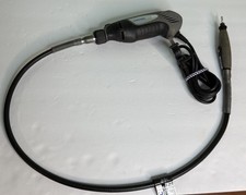 DREMEL 400  XPR Variable Speed Rotary Tool w ...