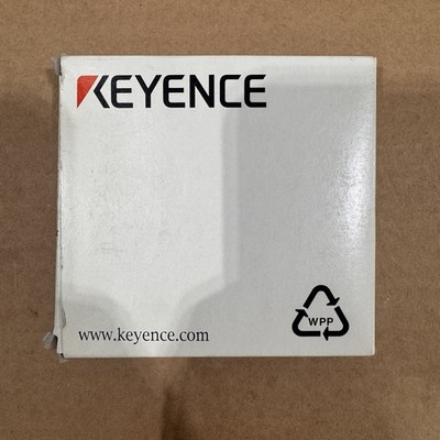 New Keyence FS-V31P Photoelectric Sensor 12-24v-dc