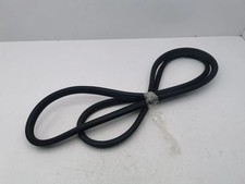 Joints Toyota RAV 4