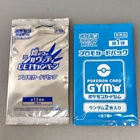Pokemon Card Shiny Silvally GET Campaign  Factory Sealed Japanese etc… 2Packs