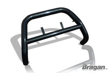 Bull Bar For Volkswagen