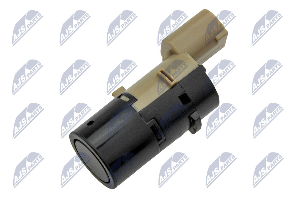 N.T.Y. EPDC-CT-000.NTY Sensor, parking assist for CITROËN,FIAT,LANCIA,PEUGEOT