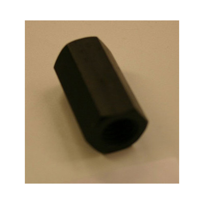 Hardinge Nut Hex .500-13 SPECIAL - 7 Pack
