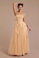 David's Bridal Juniors Dresses for Women for sale | eBay