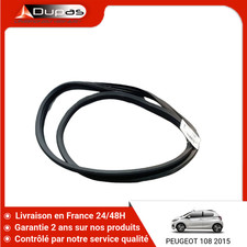 Joints Peugeot 108