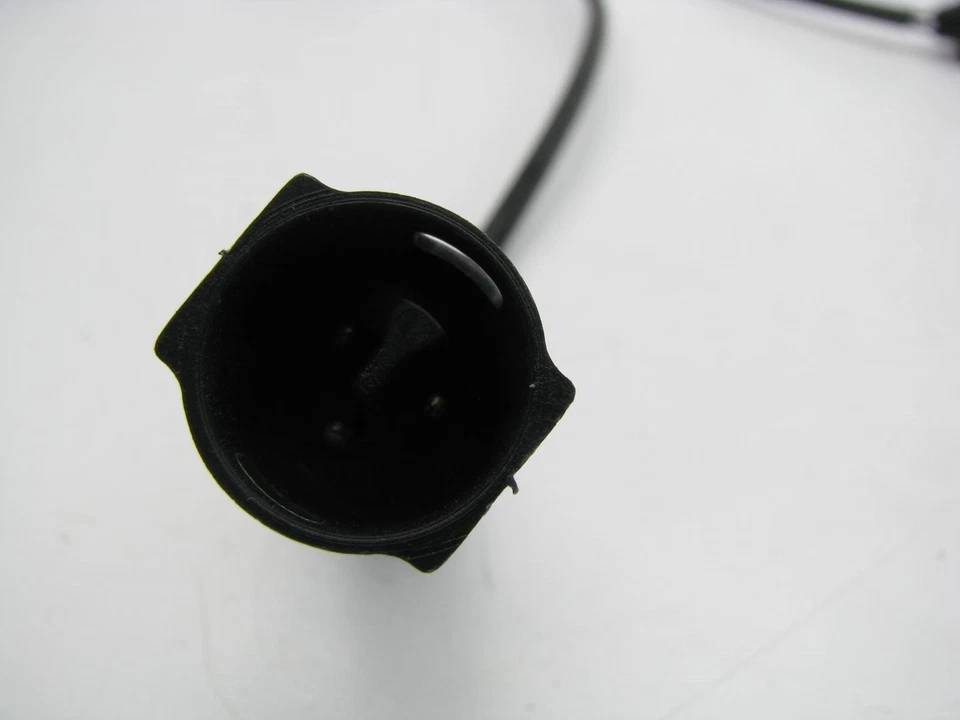 REMAN. Оригинальные задние тормозные колодки для Ford E7RY-2200-DX 1988-89 Merkur Scorpio - Изображение 3 из 4