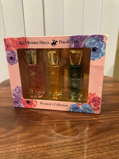 Women’s Polo Club Perfume
