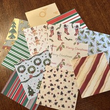 Scrapbooking, Card Making, Junk Journaling, Mixed Lot Of Paper