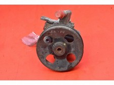 Pompe direction assistée Hyundai TUCSON