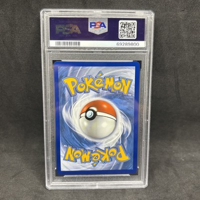Pokemon Ice Rider Calyrex VMAX 203/198 Alternate Art - Chilling