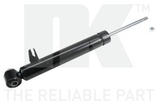 1x Stoßdämpfer NK 65153909 für BMW X5 F15 F85 X6 F16 F86 sDrive xDrive