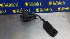 gaspedal VOLKSWAGEN SHARAN 7M6 7M9 COMFORTLINE 7M3721603B becip927414
