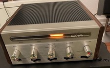 Electro Voice EV Vollverstärker 1144A sehr s...