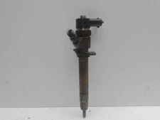 0445110078 - 8658352 INJECTOR / 2.PINES / BOSCH / 699624 FOR VOLVO XC70 2.4 DIES