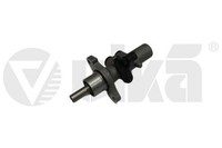 Vika Hauptbremszylinder 66111602801 FüR VW Golf 7 5G1 BQ1 BE1 BE2 Variant BA5 5