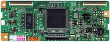 LG 6871L-1279A 6870C-0151A T-Con Board