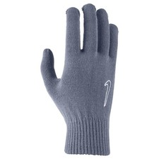 Nike - Herren/Damen Unisex Winterhandschuhe, Jerseyware (BS3815)