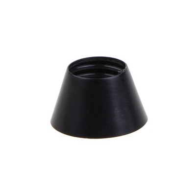 Quick Installs Plastic Drawing Pen Nut for Pen 2 Styluses Pen Improved