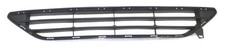 ORIGINAL Nissan X Trail T32 622546FR0A Stoßstange Verkleidung Abdeckung Unten
