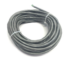 Belden 9873 Multi-Cond. Audio, Control  Instrument Cable, 20-3pr LOT OF 60ft