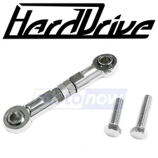 HardDrive 056243 Replacement Stock Stabilizer Link for Engine Motor Mounts  gi