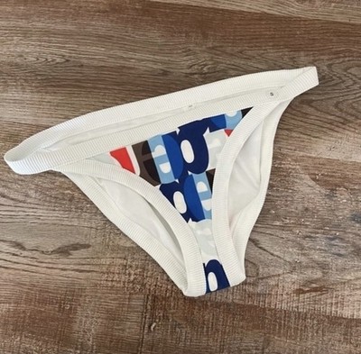 AERIE SWIM BIKINI BOTTOM