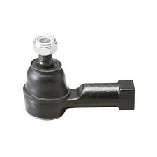 Rotule de direction Mitsubishi GRANDIS