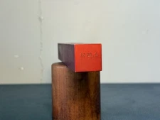 MEC Charge bar 12GA 8W Fixed Size Shot Shell Reloading Tool