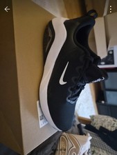Nike Air Zoo Damen Sneaker Sportschuh  Gr.41