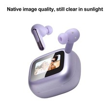 Screen Protector For JBL Live Beam 3 Clear HD Soft Protective Film Guard Cover