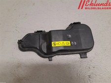 ORIGINAL Scheinwerfer rechts VOLVO V70 III (135)  2013