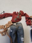 Bild 3 von 6