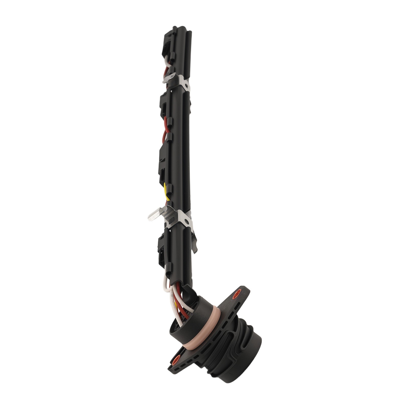 Injector Wiring Loom for Audi A3 A4 A6 Seat Alhambra 1.9,2.0 8v TDI PD 038971600 - Image 3