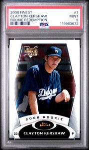 その他 topps redemption Redemption Topps | eBay