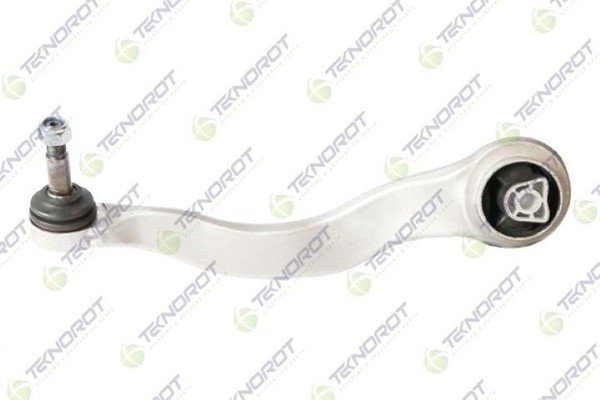 Querlenker Vorne Links 405Mm FüR BMW G30 F90 G31 Ab 17-> 31106861161-image