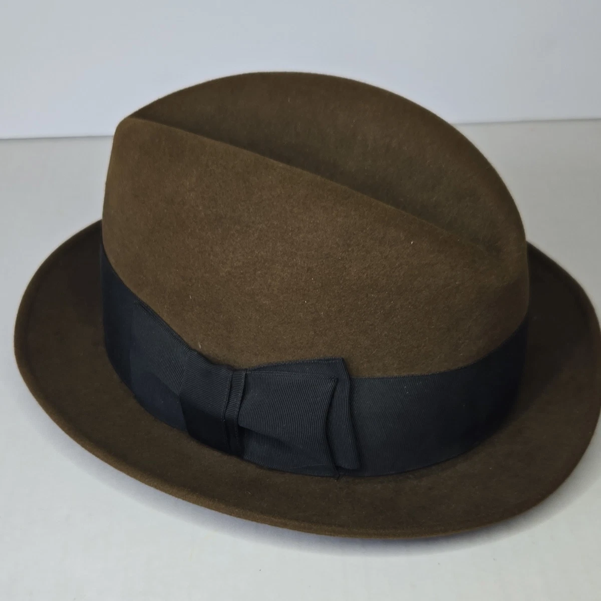 mallory hat products for sale | eBay