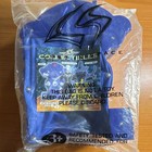 Lost in Space Collectibles Blue Robot Figure in Original Packaging — photo 2