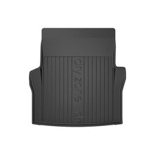 Frogum Kofferraumwanne Laderaumwanne TPE für BMW 4 Coupe F32 F82 M4