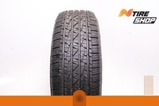 Take Off 26570r16 Firestone Destination Le2 - 111t - 12.532 No Repairs Take Off 26570r16 Firestone Destination Le2 - 111t - 12.532 No Repairs