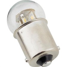 63 Led 6 Volt Light Bulb Model A Negative Or Positive Ground