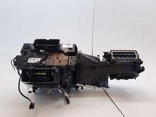 8K1820005AS HEIZUNGSGEHÄUSE / 8K0820356 / 658154 für AUDI Q5 (8R)