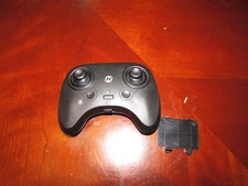 Holy Stone 211-190103 Drone Remote Controller HS210