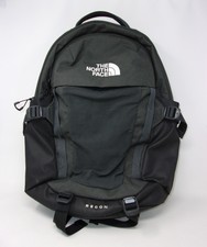 Womens Recon Backpack Zinc Grey 