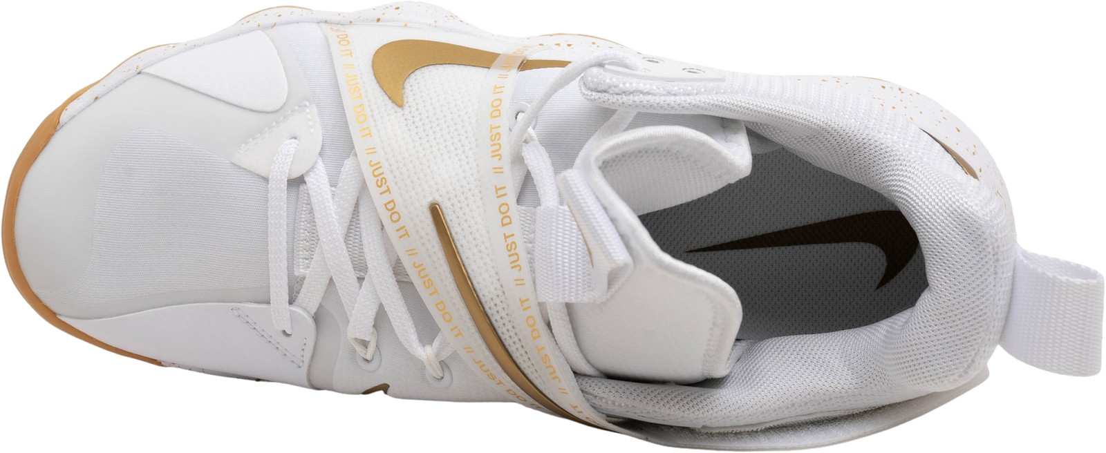 Nike React ホワイトllic Goldスニーカー s-l1600.jpg