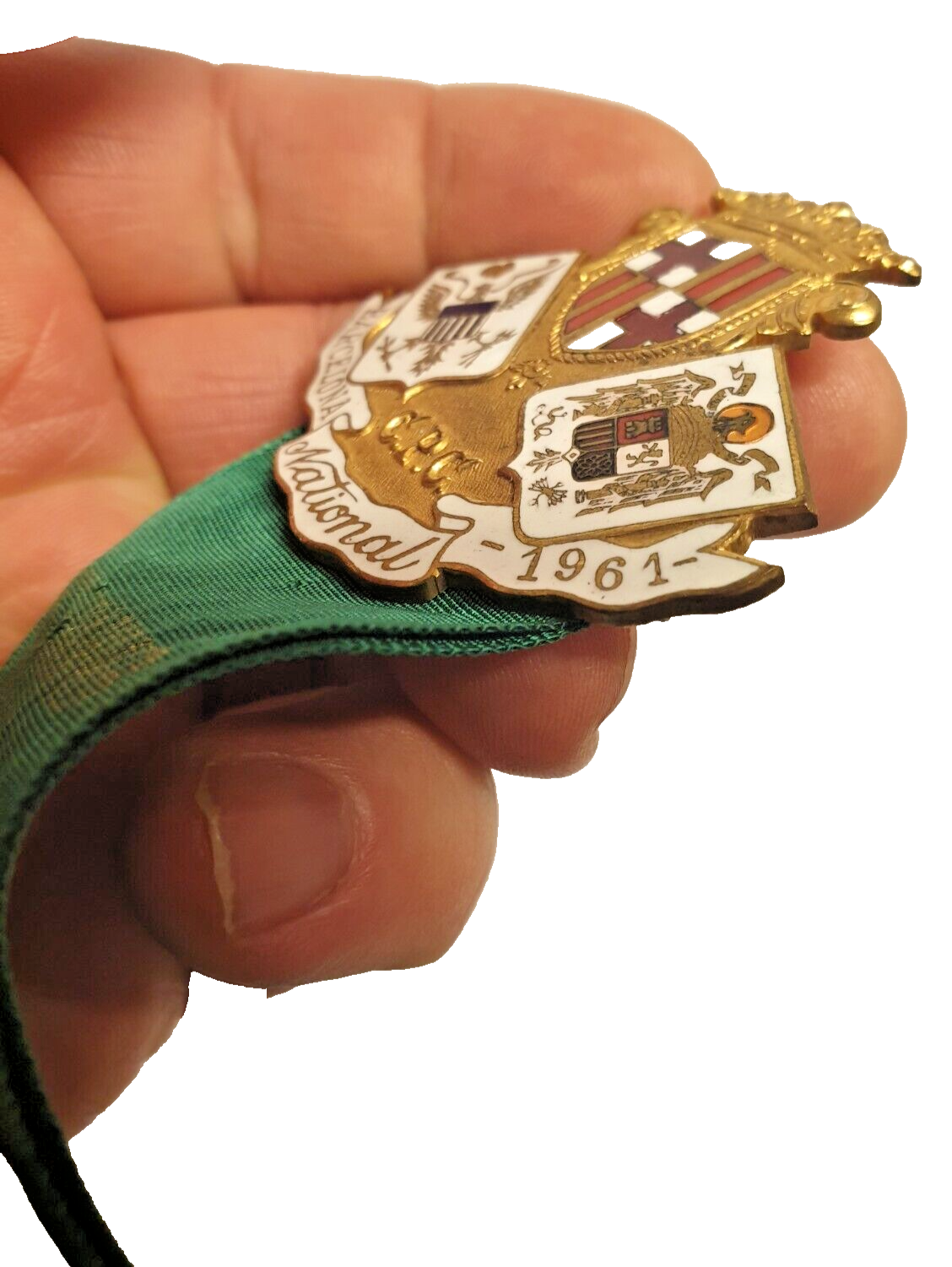 Imagen 2 de 10